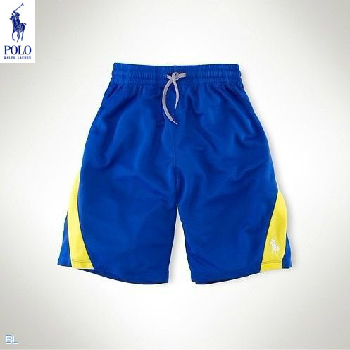 Polo M-XXL tds053 (1)